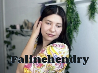 Falinehendry