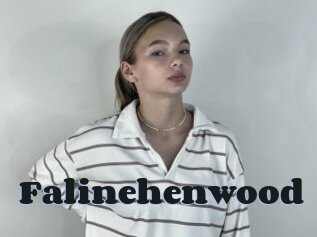 Falinehenwood