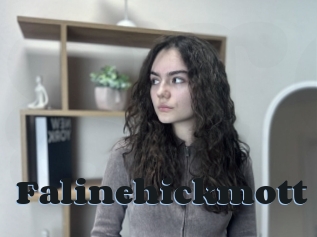 Falinehickmott