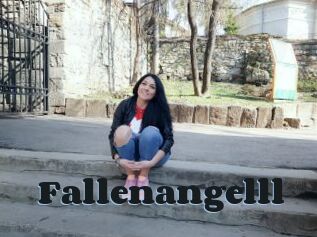 Fallenangelll