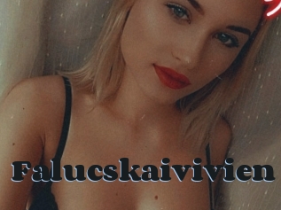 Falucskaivivien