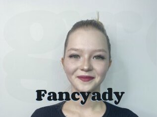 Fancyady