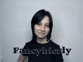 Fancybierly