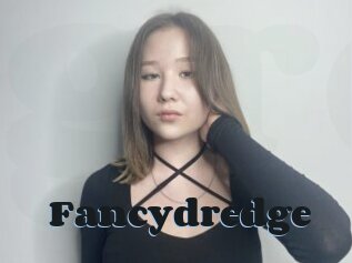 Fancydredge