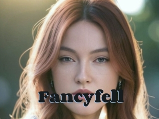 Fancyfell