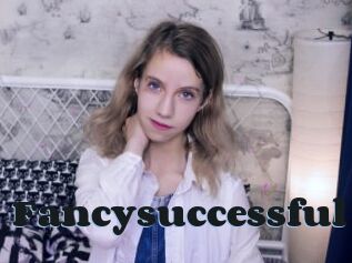 Fancysuccessful