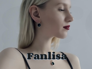 Fanlisa