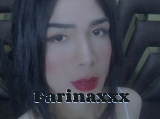 Farinaxxx