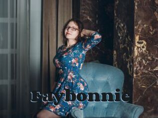 Faybonnie