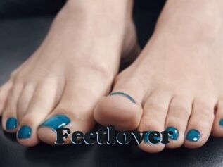Feetlover