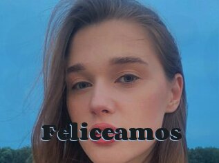 Feliceamos