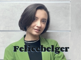 Felicebelger