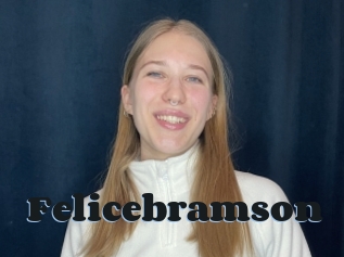 Felicebramson