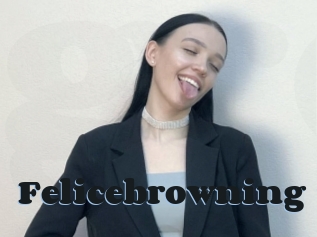 Felicebrowning