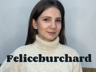 Feliceburchard