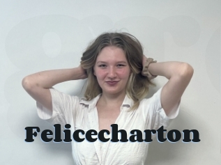 Felicecharton