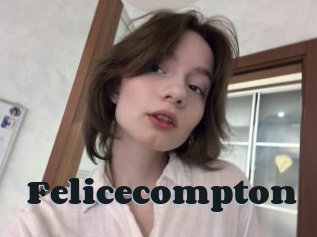 Felicecompton