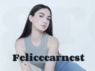 Feliceearnest