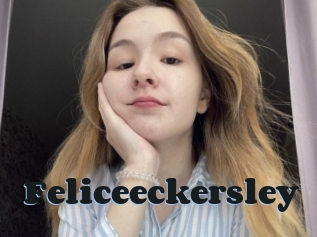 Feliceeckersley