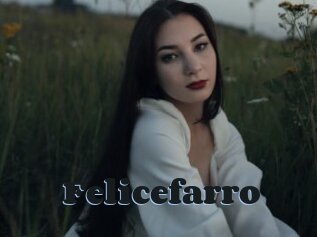 Felicefarro