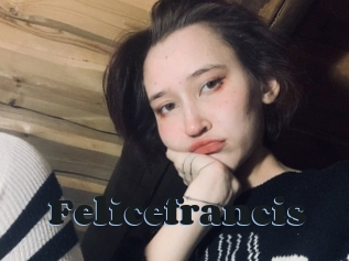 Felicefrancis