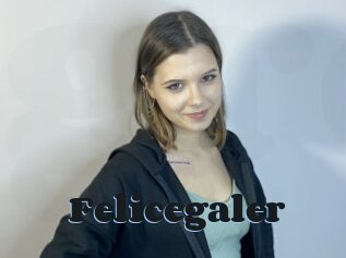 Felicegaler