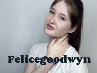 Felicegoodwyn