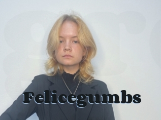 Felicegumbs