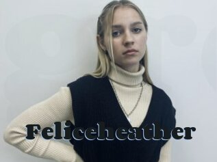 Feliceheather