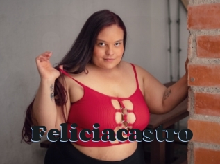 Feliciacastro