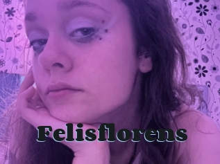 Felisflorens