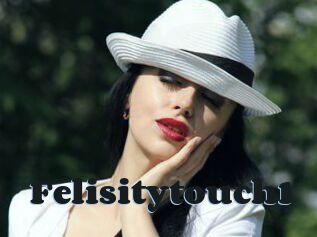 Felisitytouch1