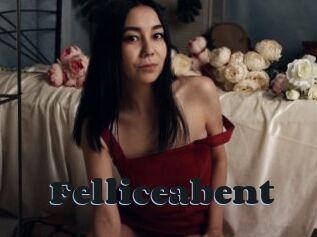 Felliceabent