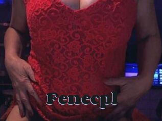 Fenecpl