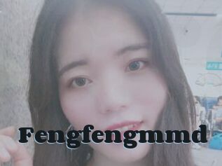 Fengfengmmd