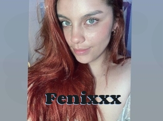 Fenixxx