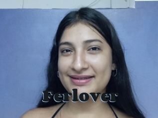 Ferlover