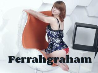 Ferrahgraham