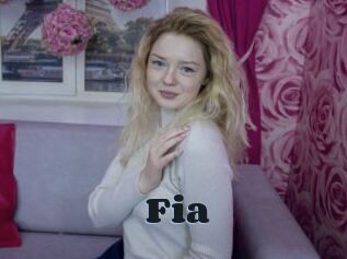 Fia