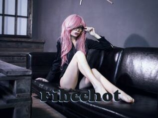 Fibeehot