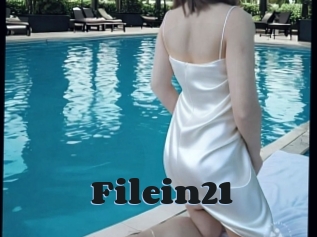 Filein21