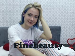 Finebeauty