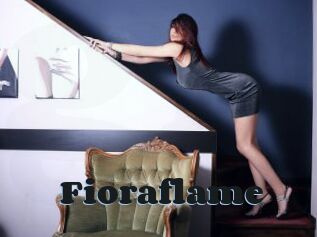 Fioraflame