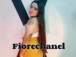 Fiorechanel