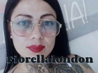 Fiorellalondon