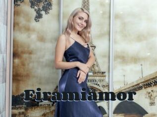 Firamiamor