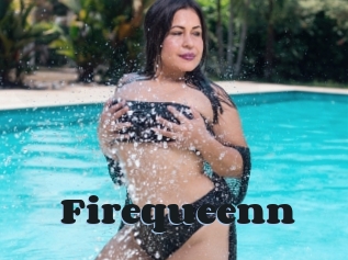 Firequeenn