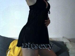 Fitsexy