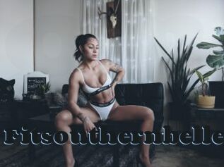 Fitsouthernbelle