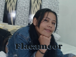 Flacamoor